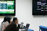 Sự kiện 99Kl99 link đăng nhập đáng chú ý ngày 5/9